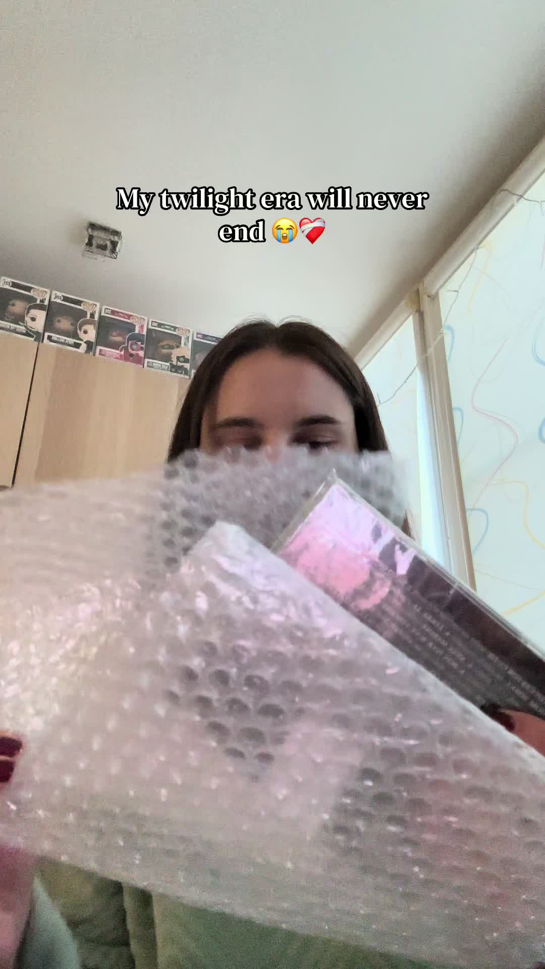 @✝️💗