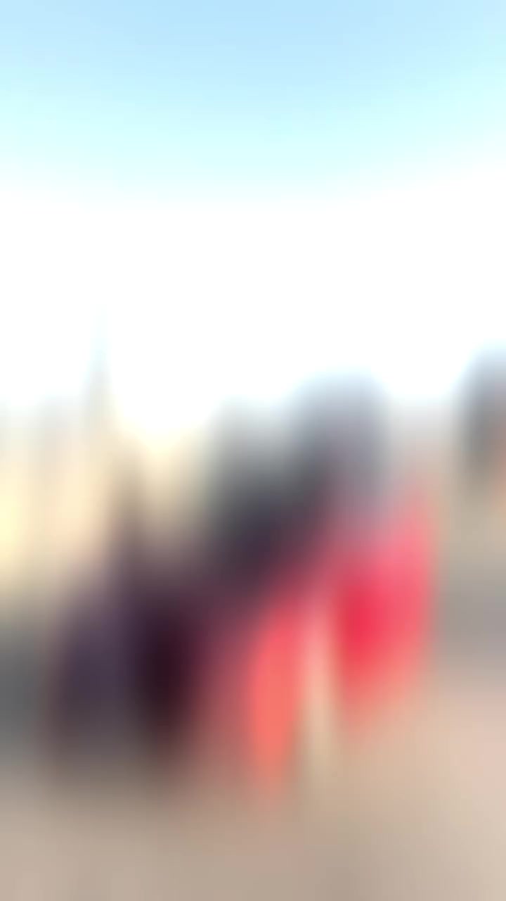 @๐ท๐๐ ๐ ๐พ๐๐๐