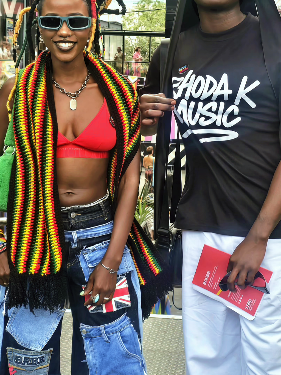 @Rhoda k🇺🇬