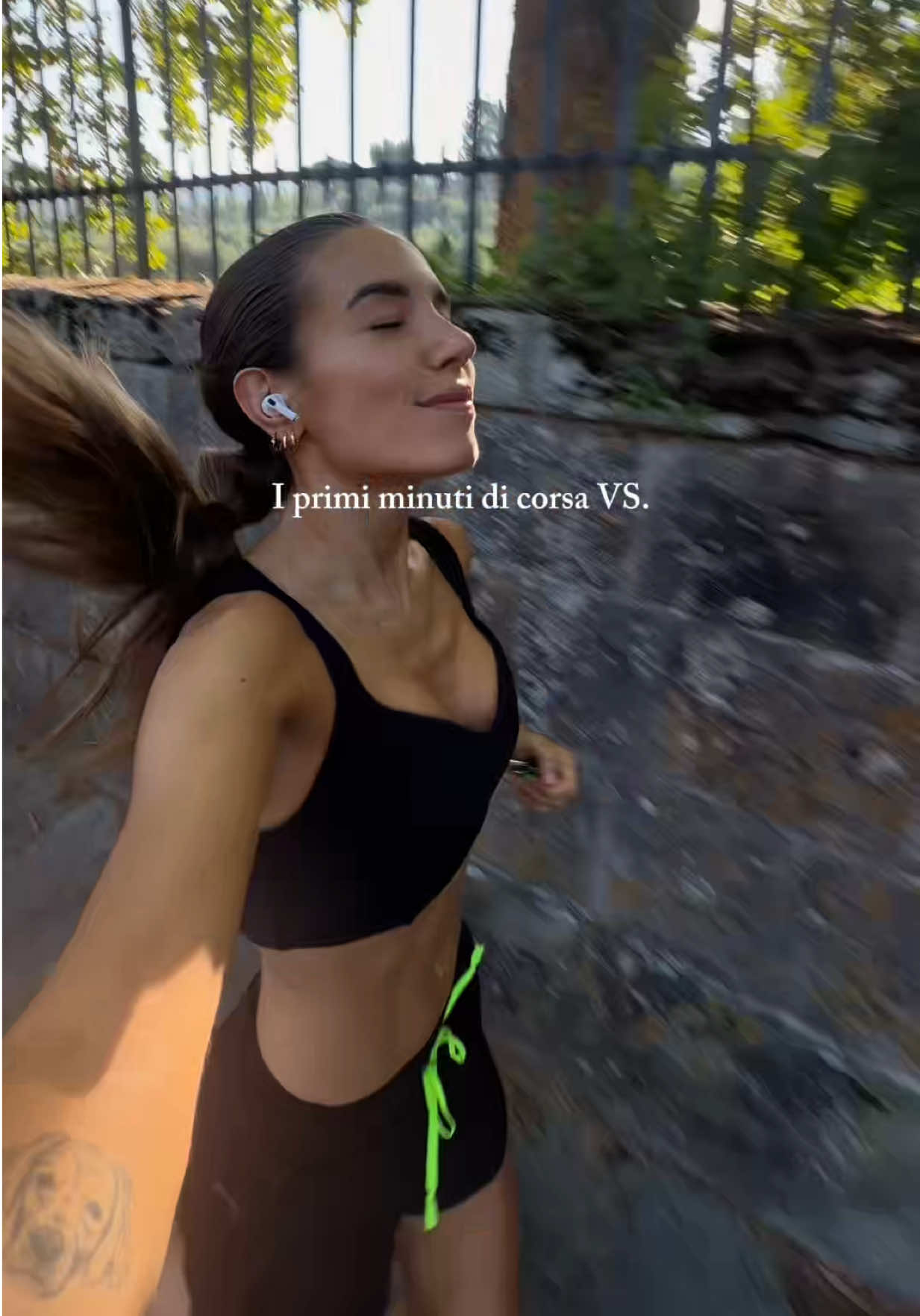 @Emilyarabellabizzo