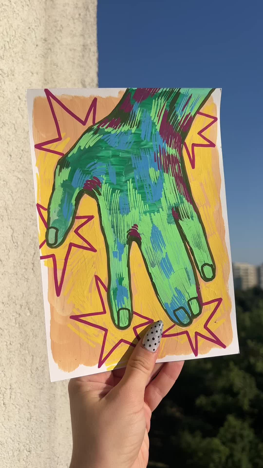 @Carmen