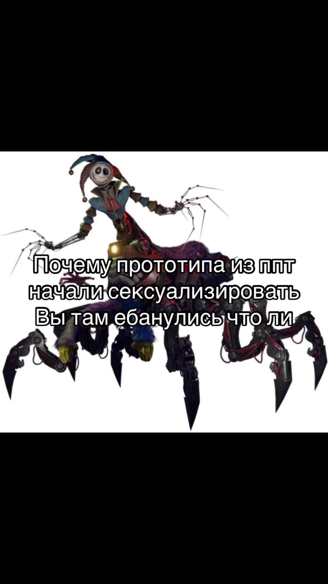 @SweetnerR