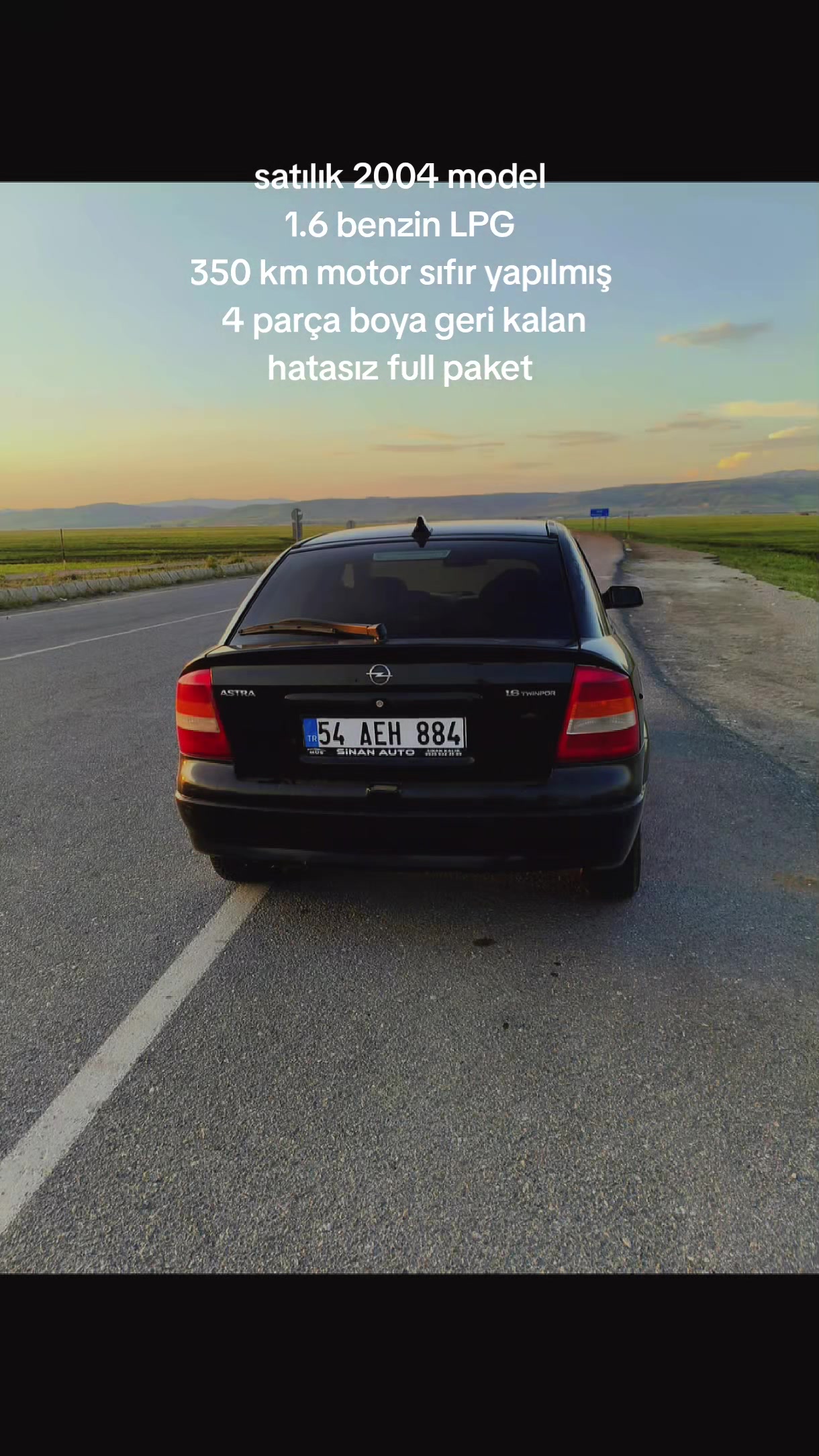 @Ümit Dijle Beyazıt