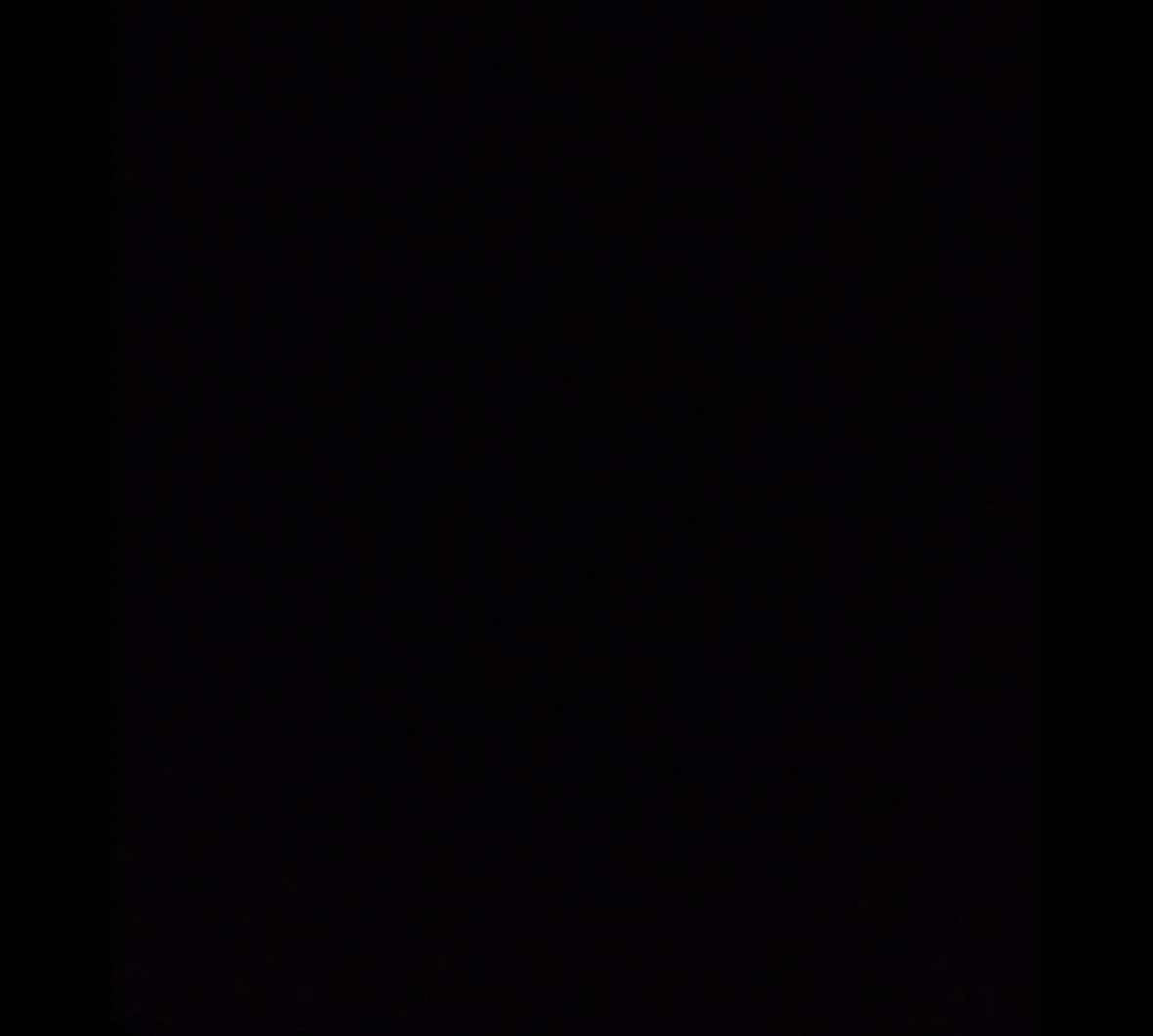 @eli💓