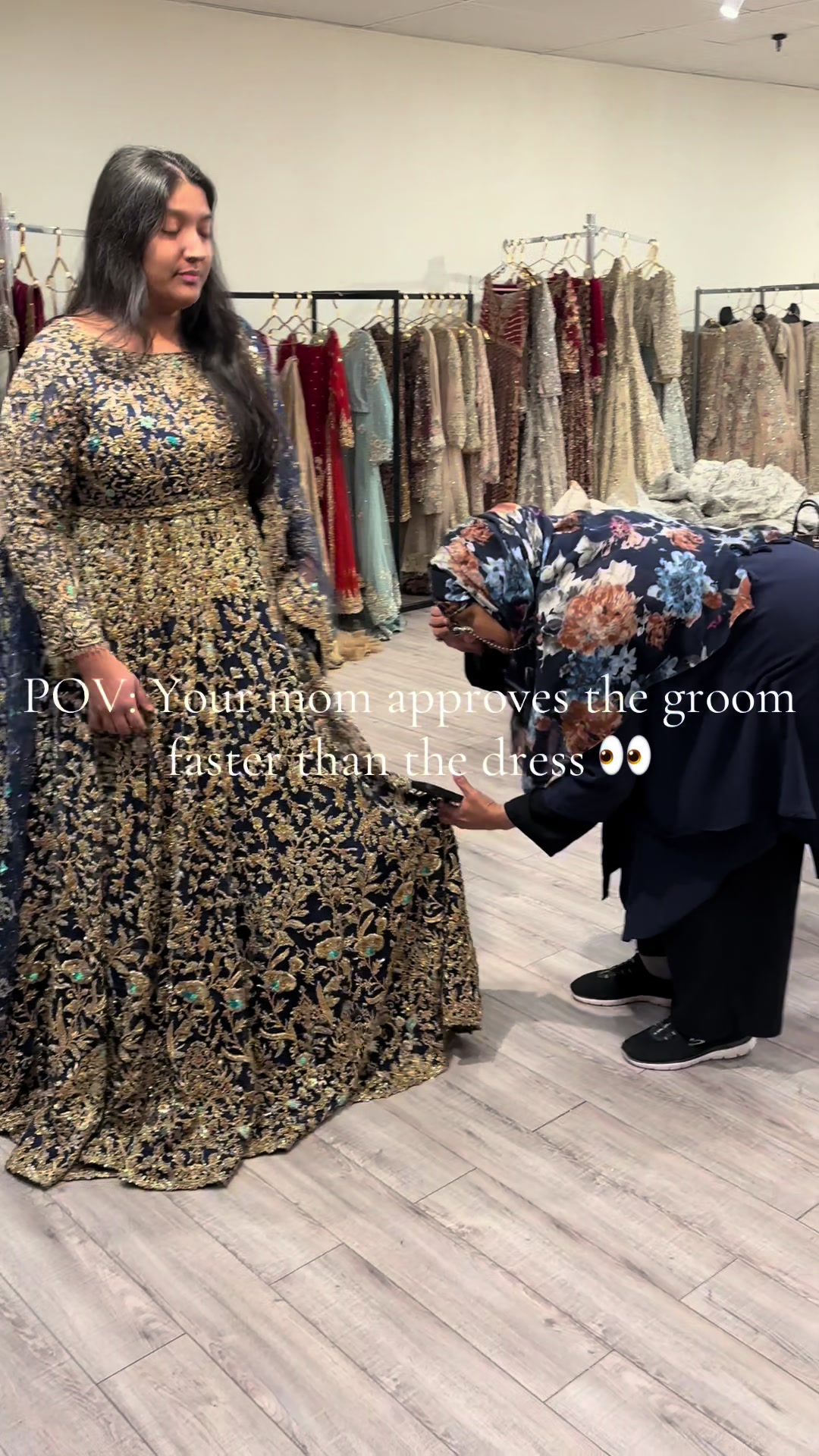 @ILSA by Samsara Couture House