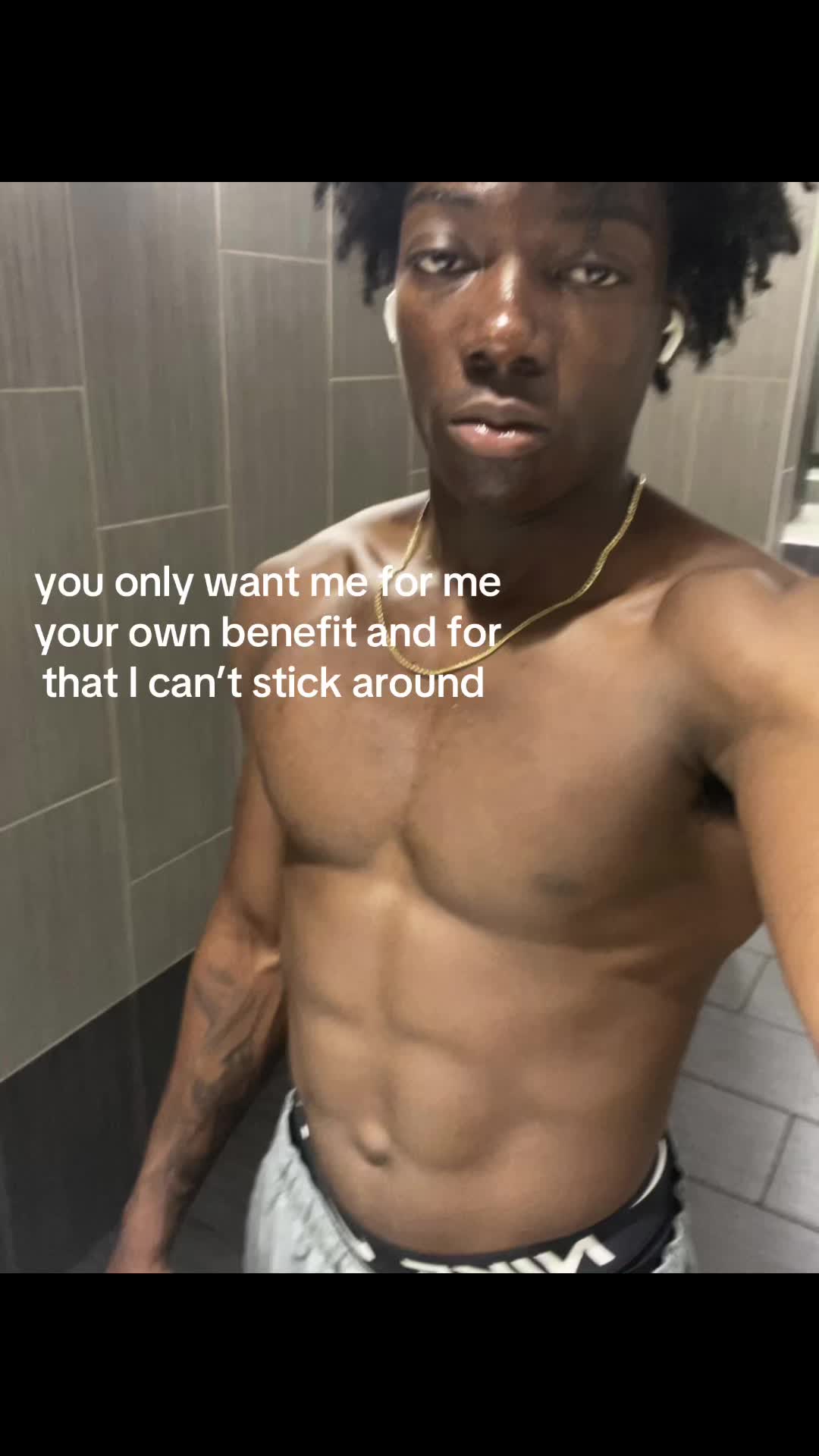 @1K