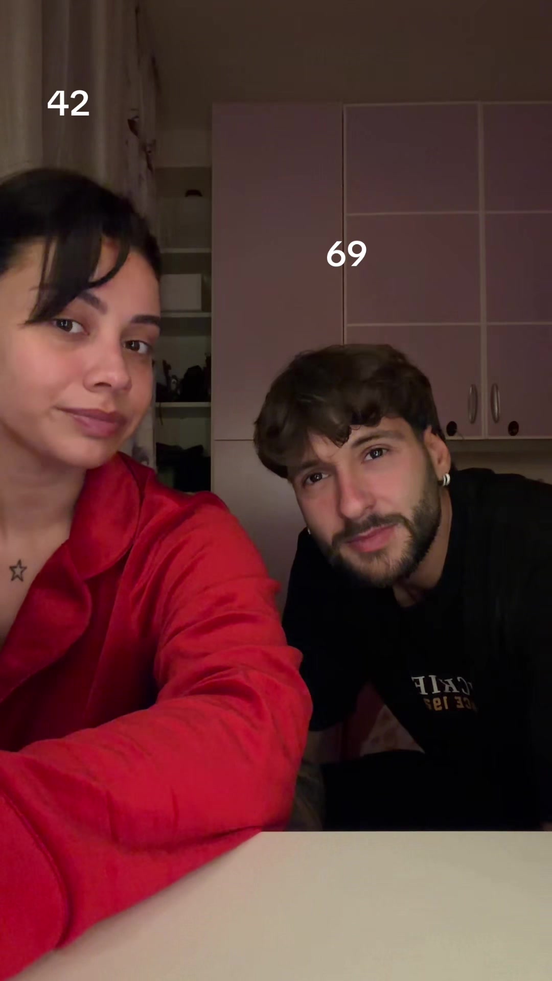 @Marcella La Iacona