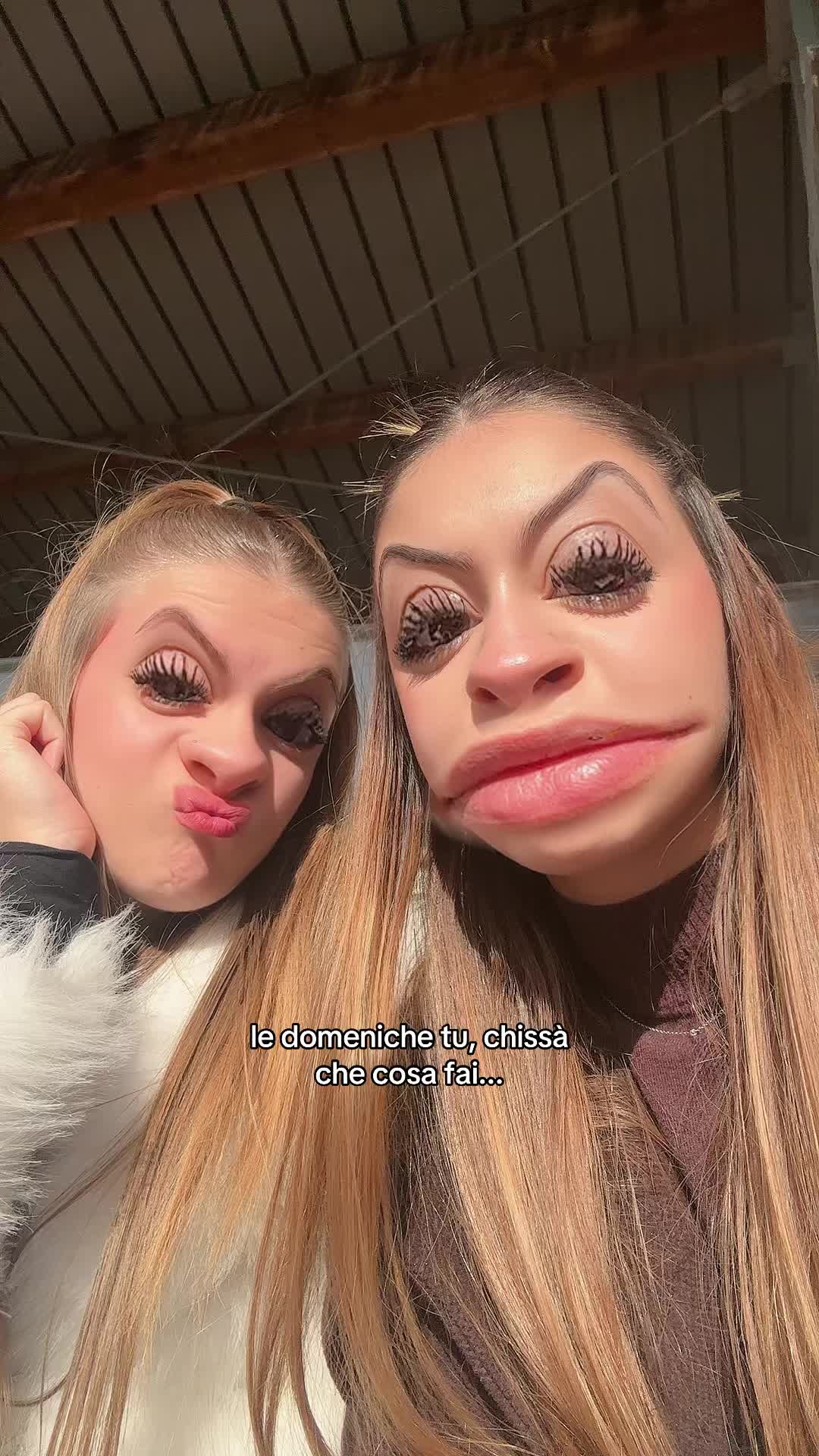 @.