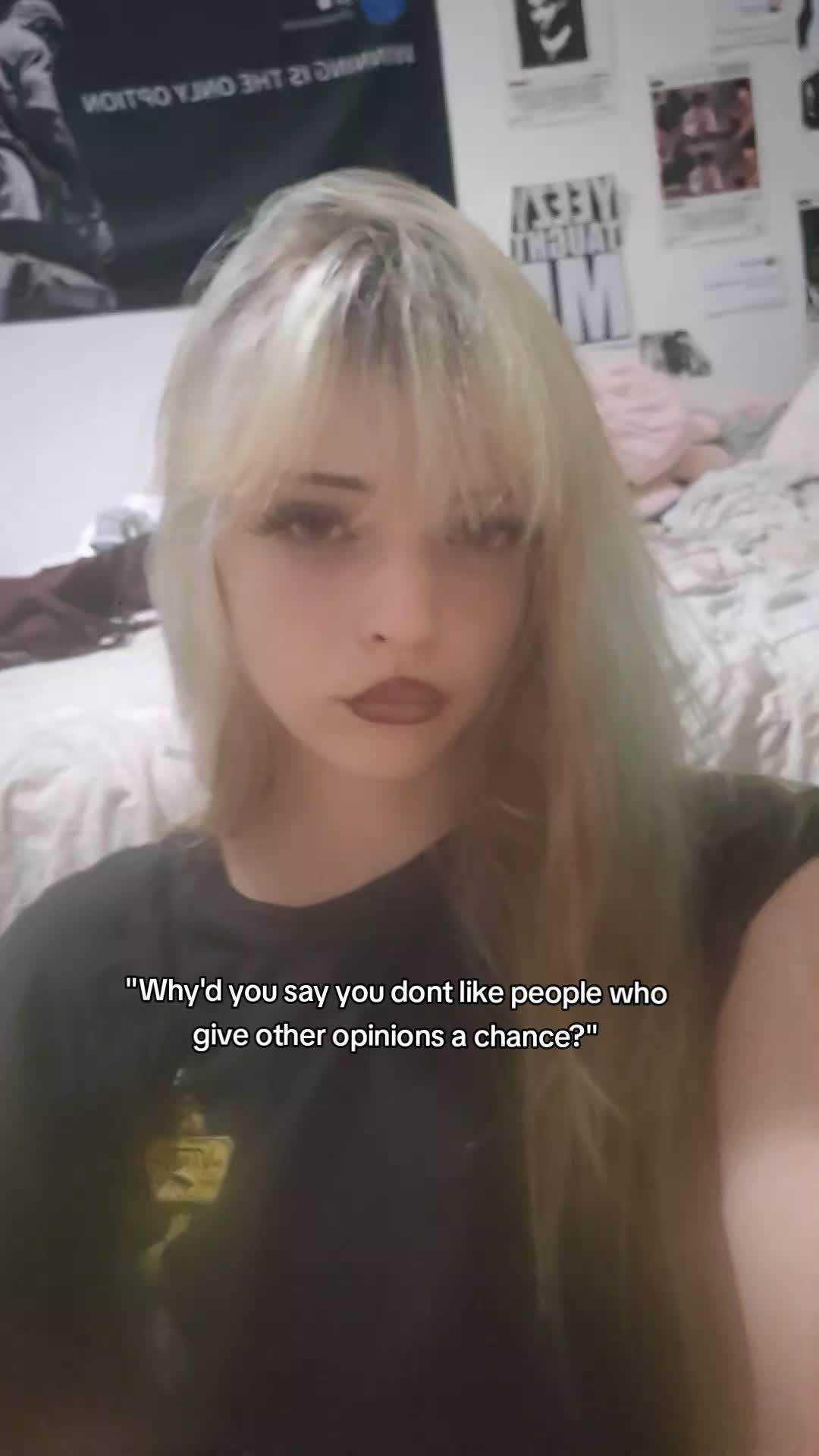 @Kiqki