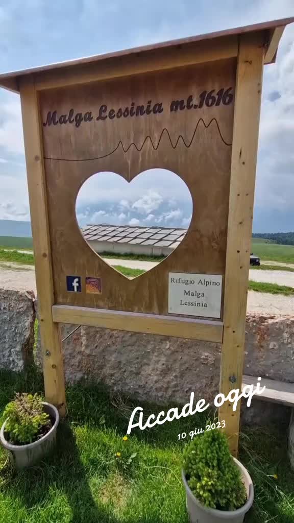 @Alberto_Cord_𝕋𝕣𝕖𝕜𝕜𝕚𝕟𝕘