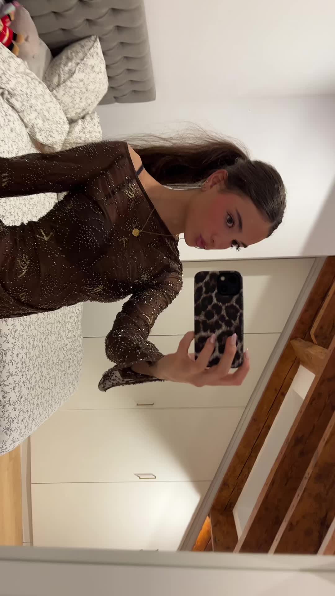 @paula
