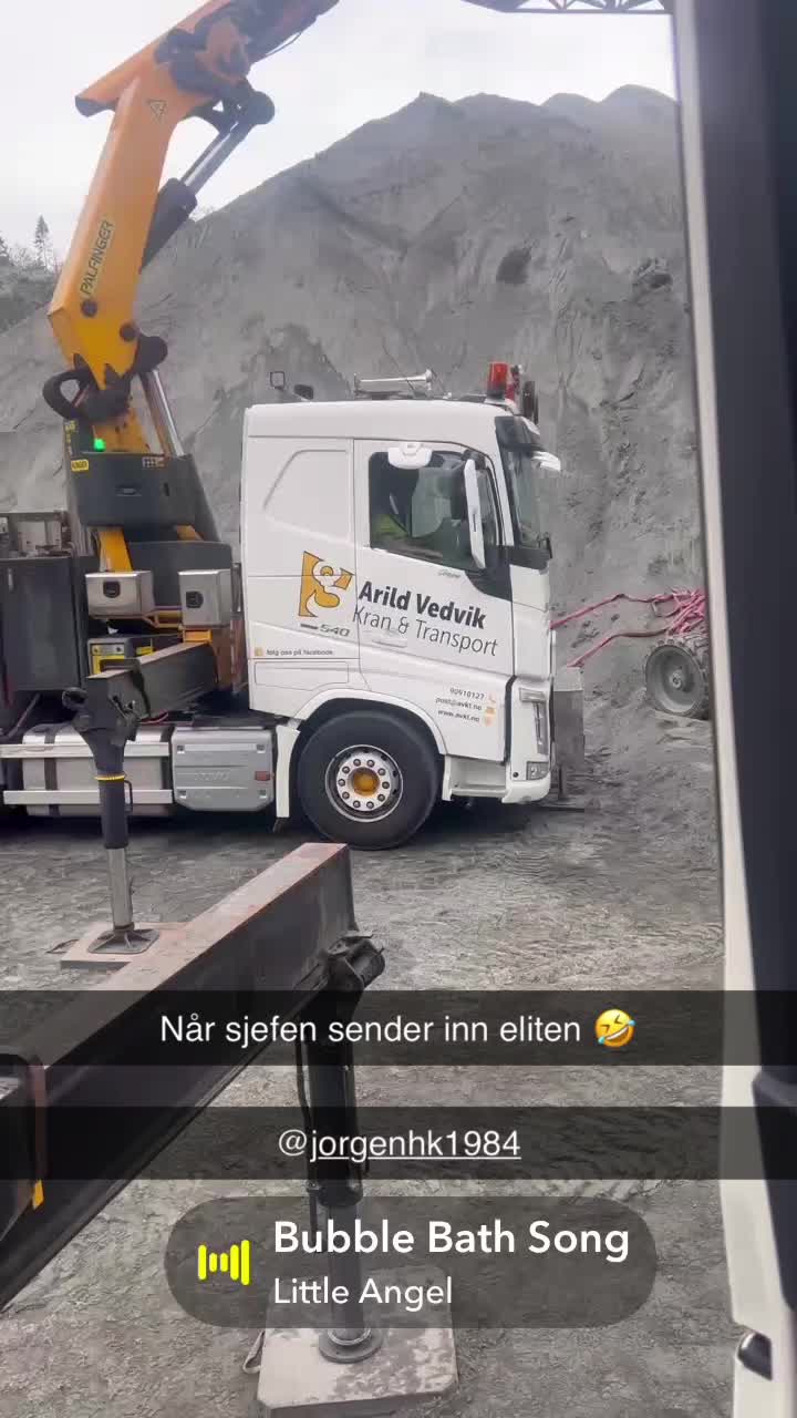 @J&oslash;rgen