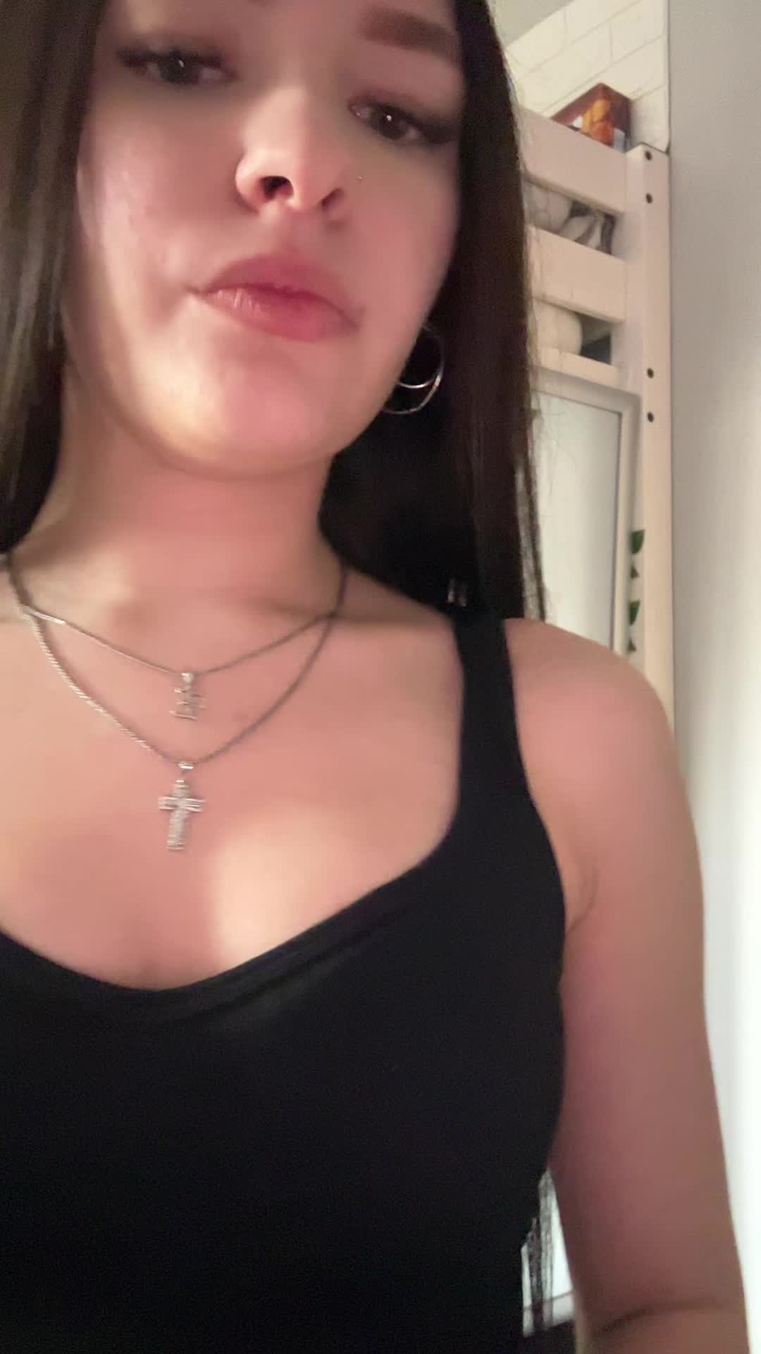 @enikouu