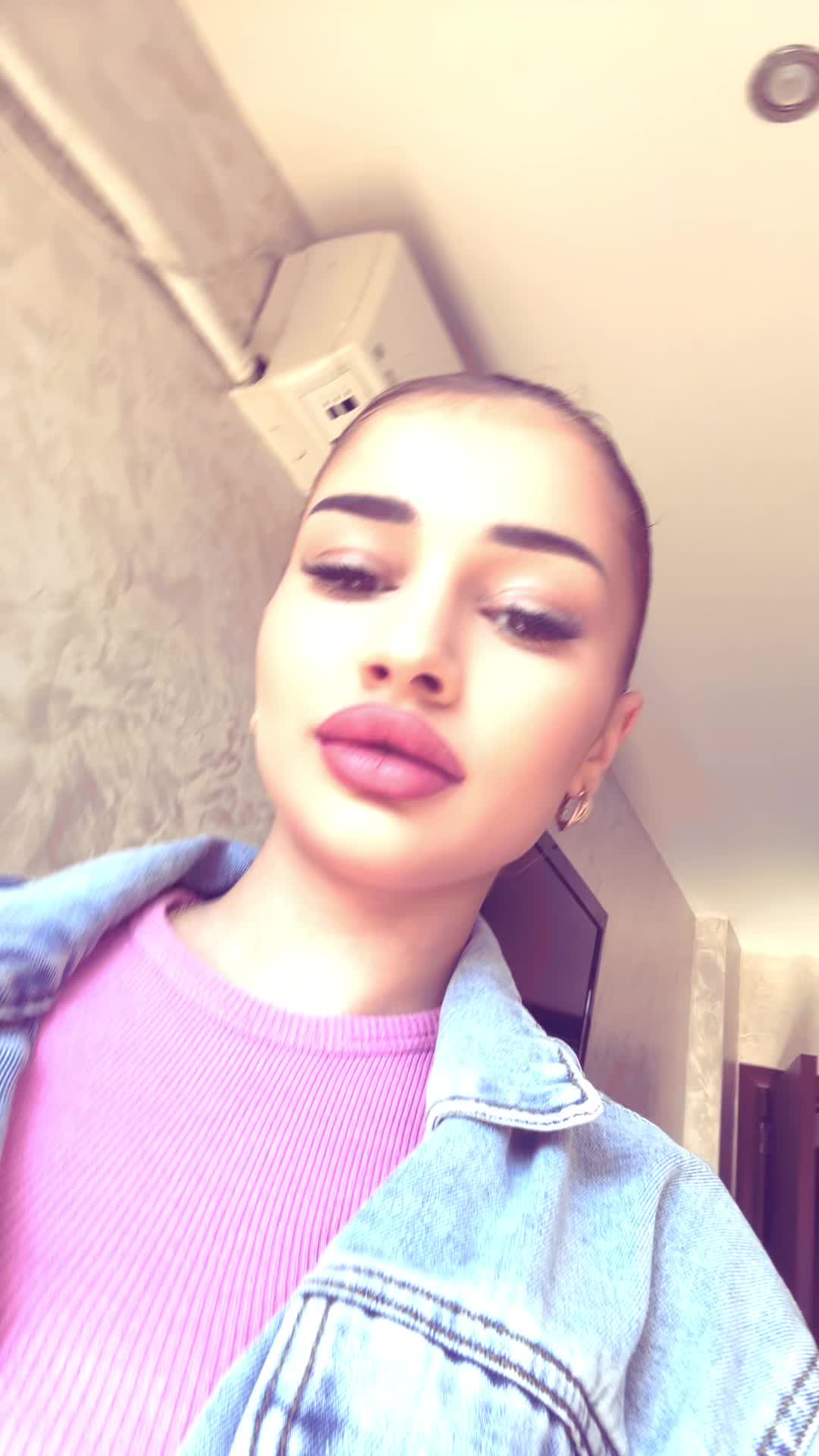 @⚜️