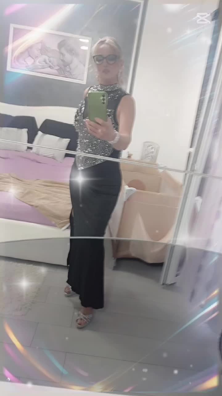 @Lunetta