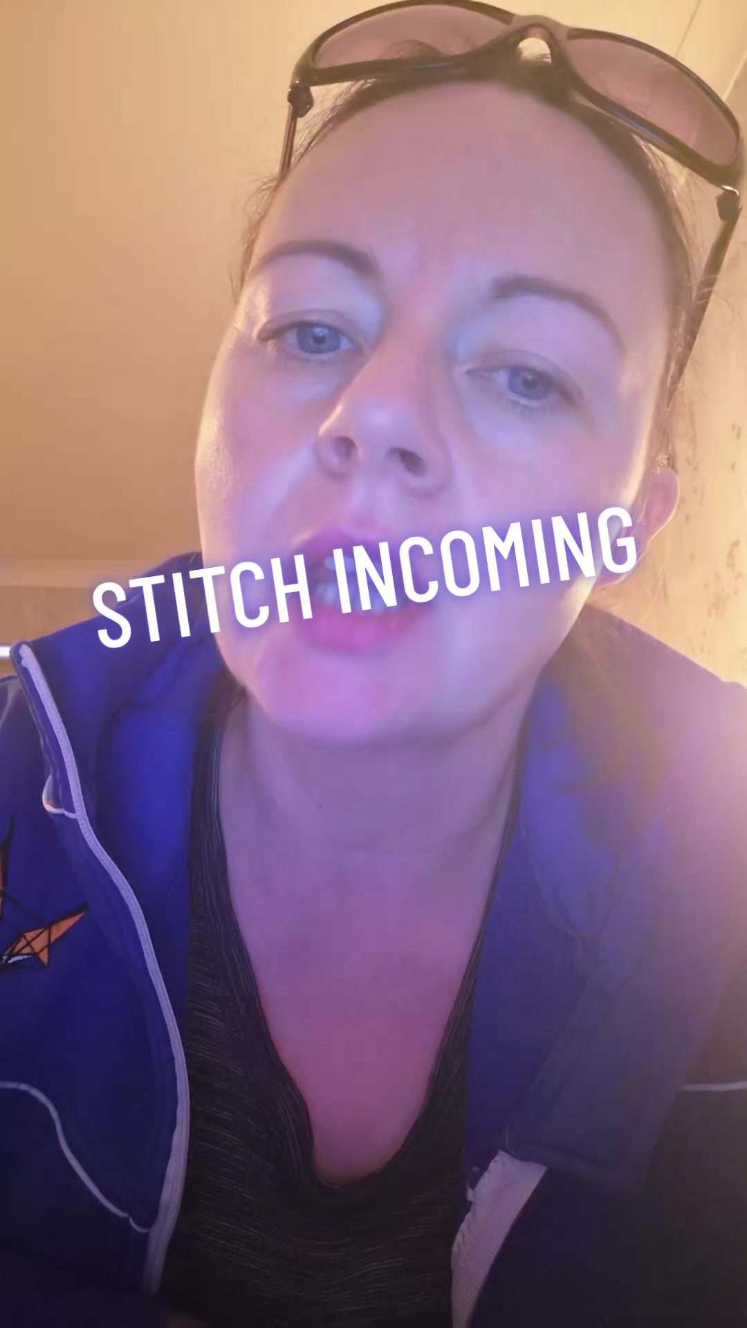 @EmmaFitz