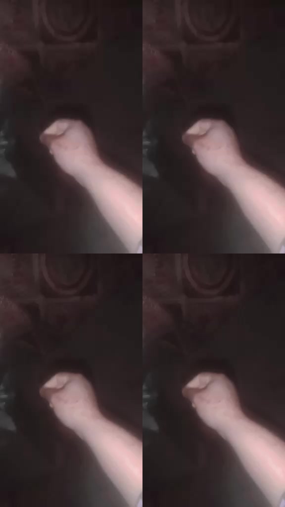@🖤♥️queen hand🥰❤️
