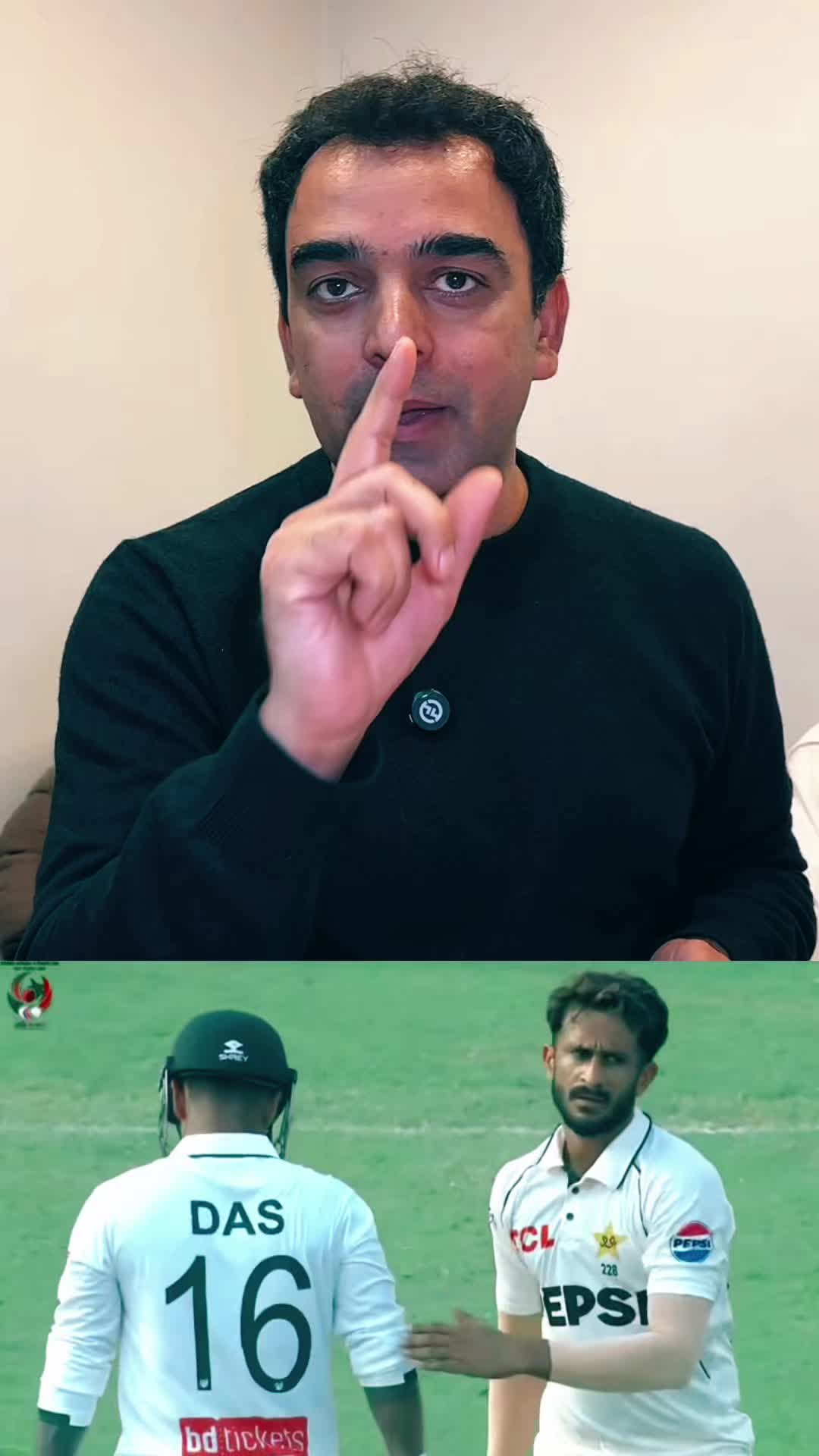 @Sanaullahsports