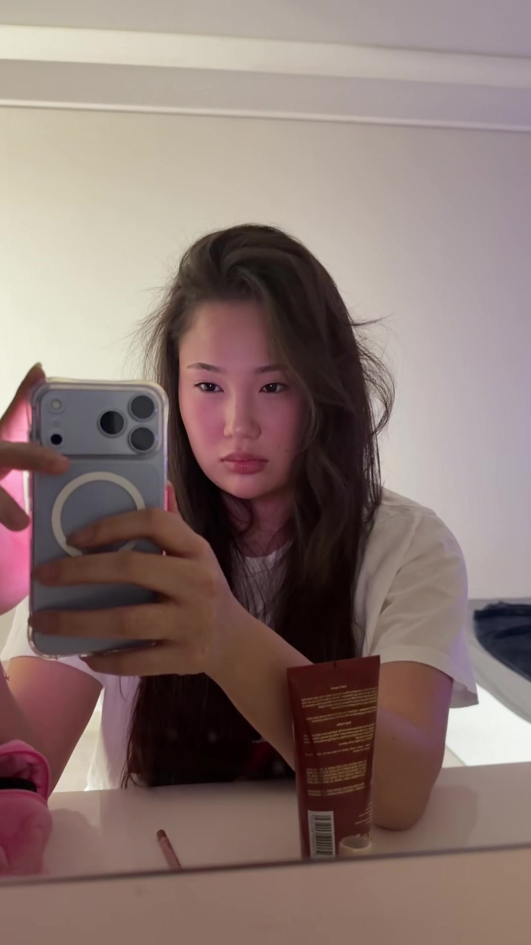 @riri
