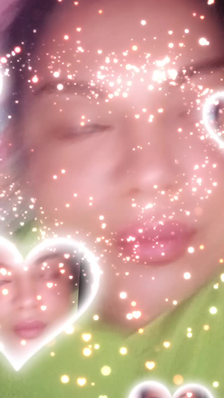 @marianamary