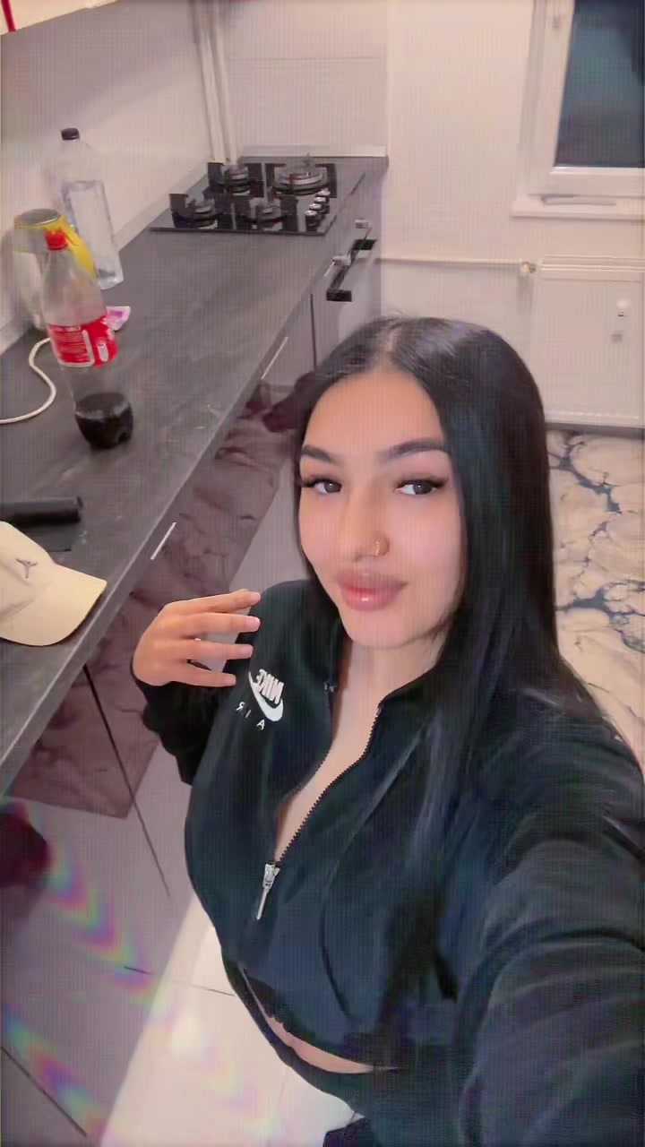 @valettiinaa_01