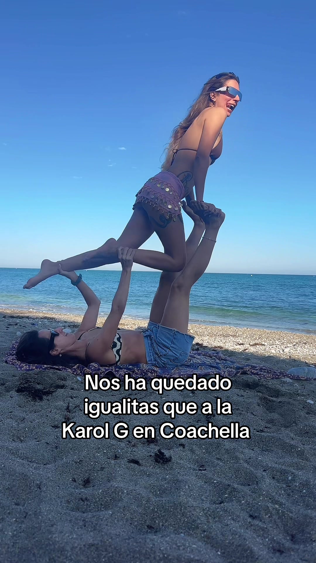 @Alazne Rodrigo Garcia