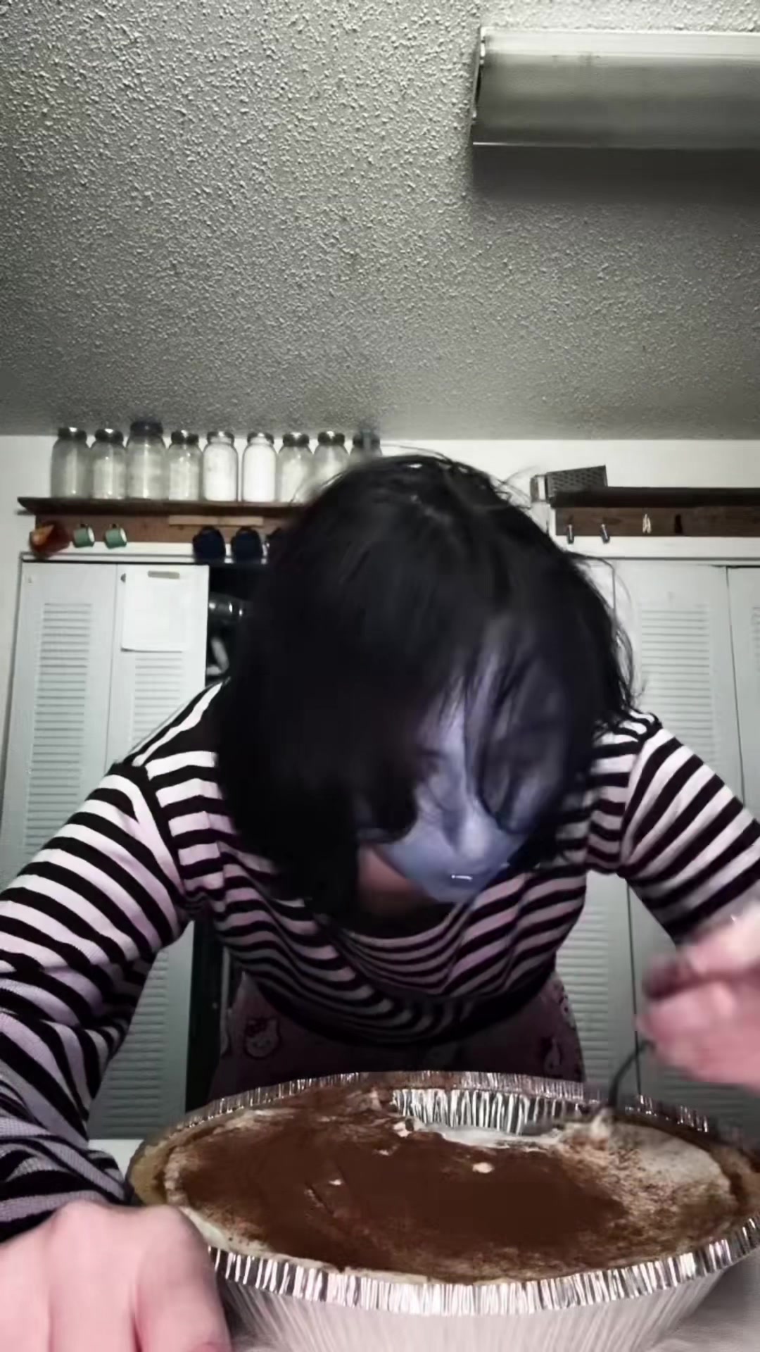 @ki