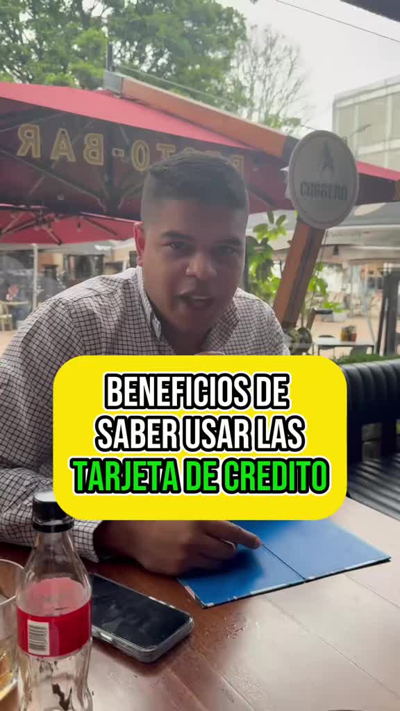 @El médico de tus finanzas