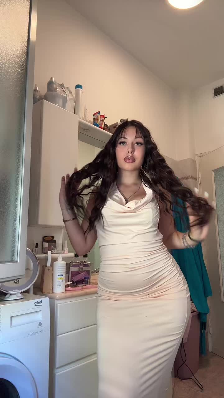 @aalicemancaa