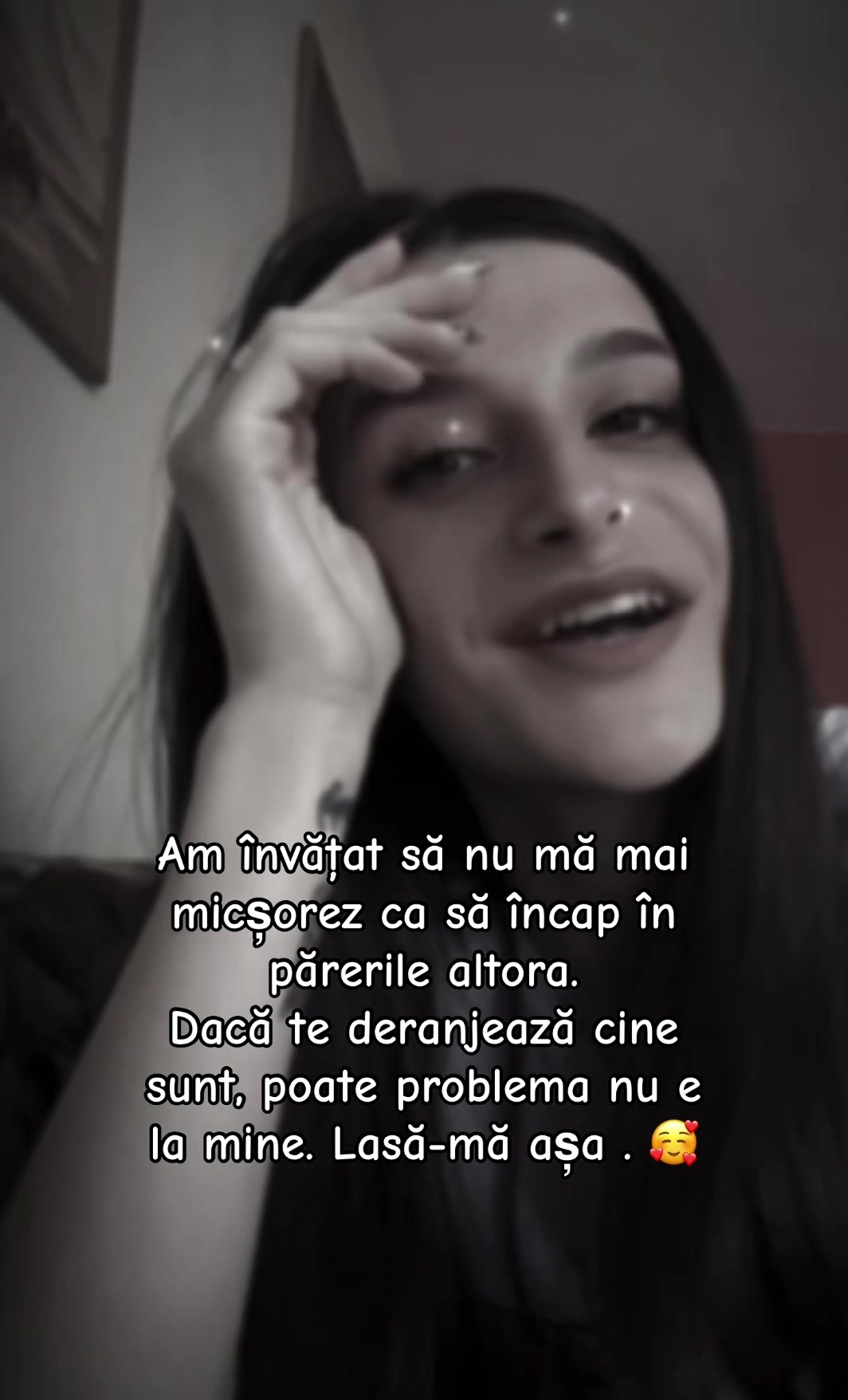 @🦋Daniela🦋