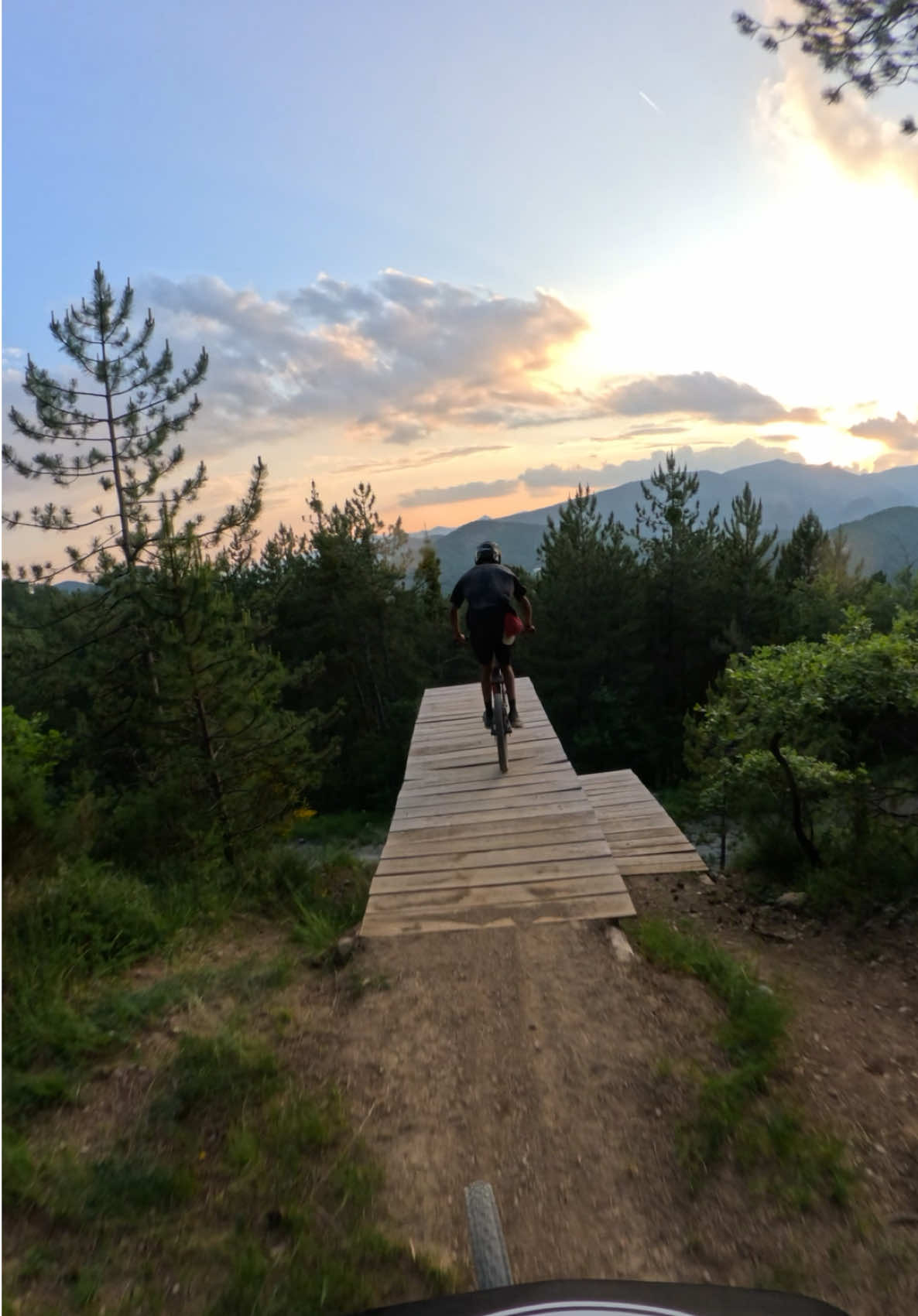 @MTB FREERIDE | FUN | TRAVEL