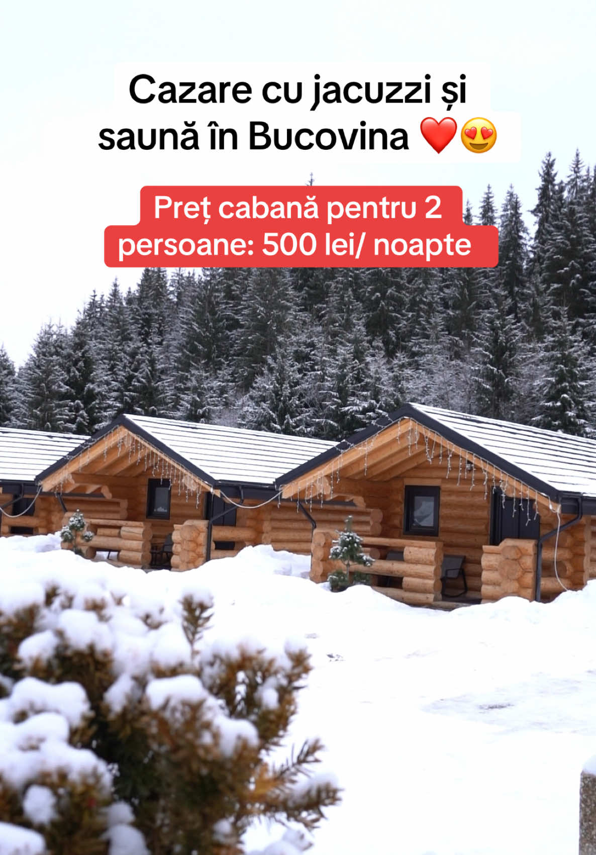 @Ana Vlad
