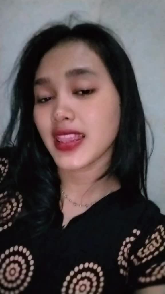 @Yuska🗿