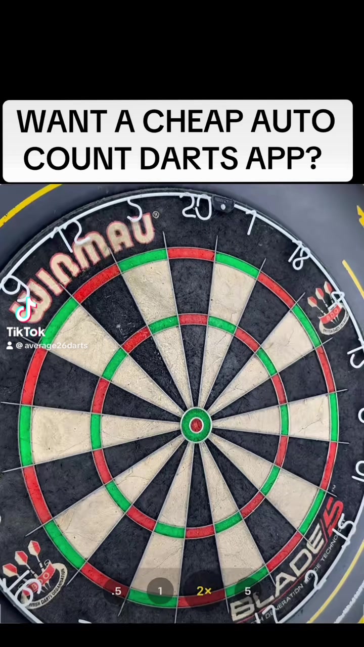 @average26darts