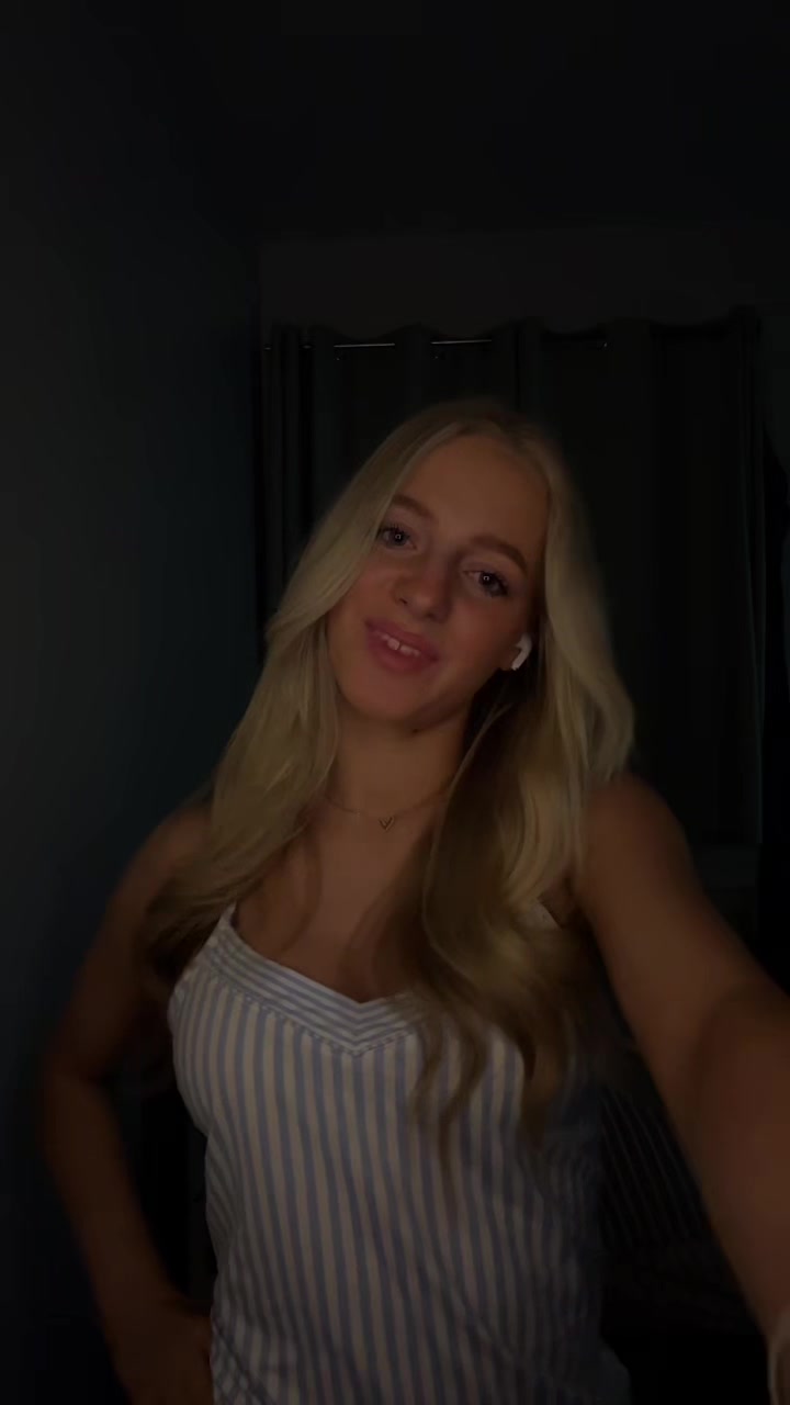 @lucy.scott05