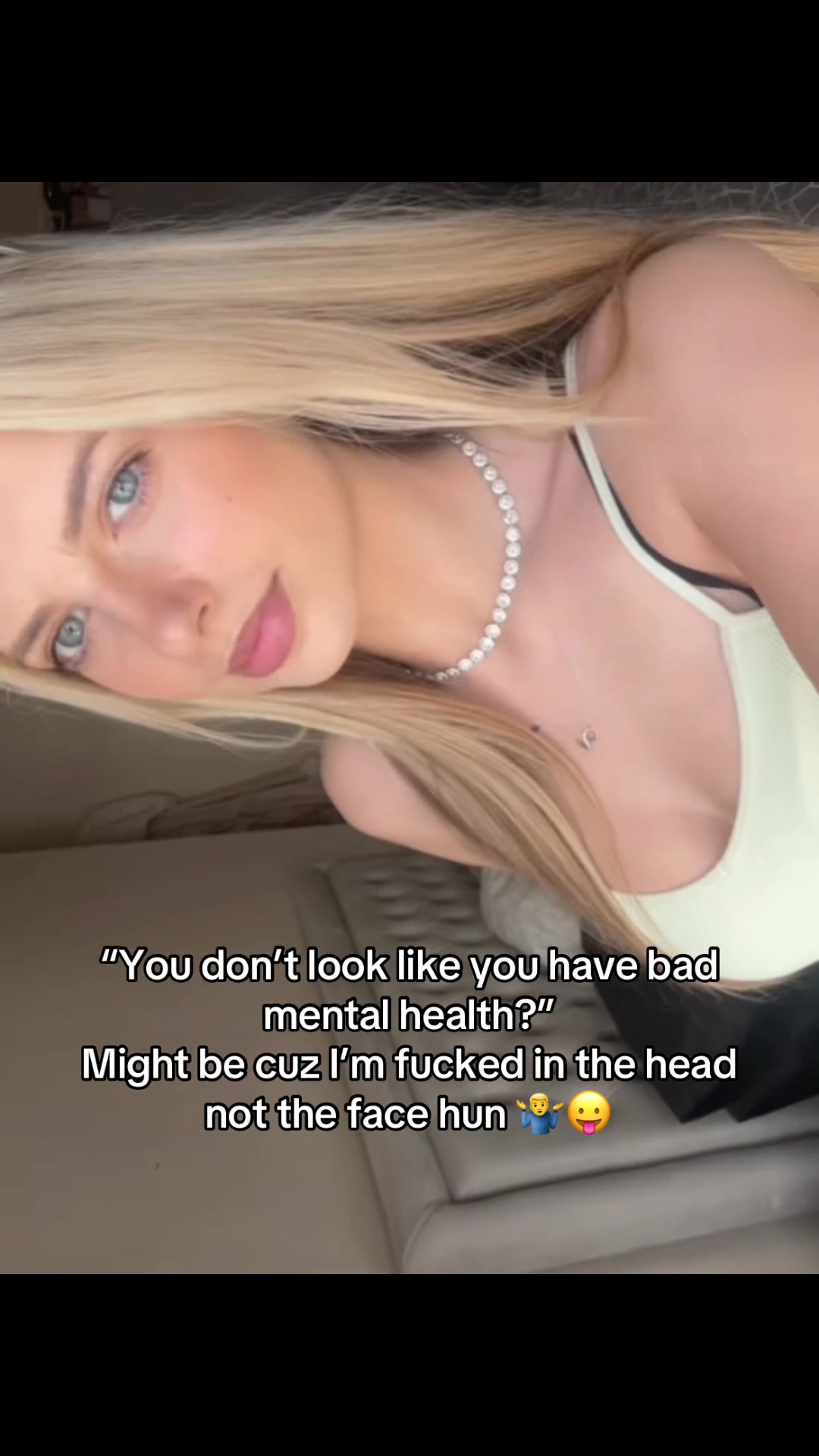 @Chloe <3