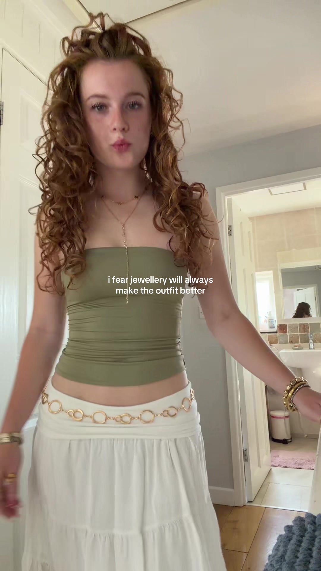 @julia
