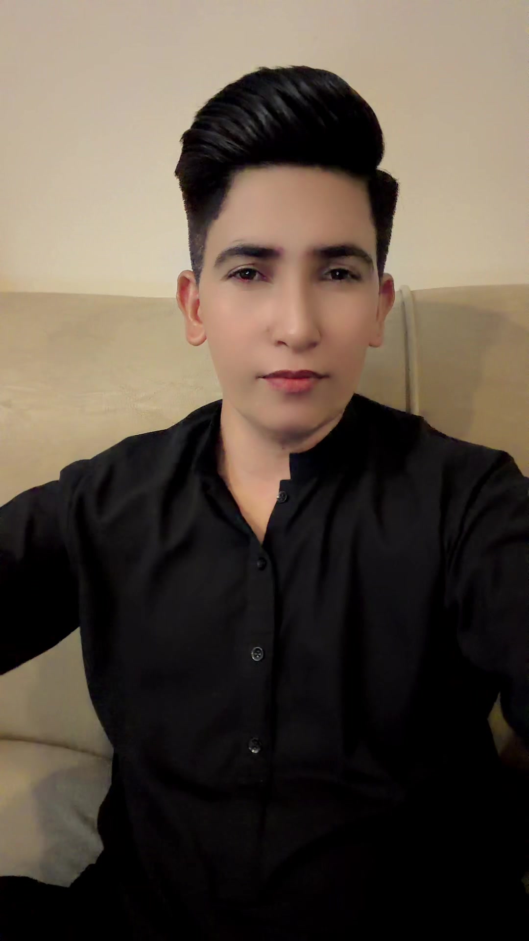 @itxmoon901