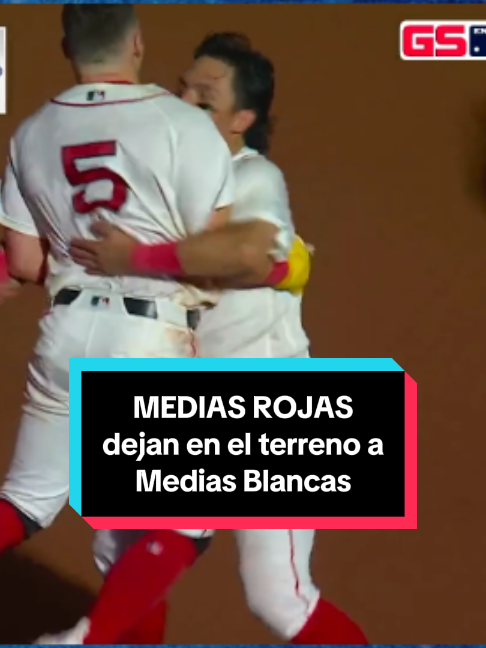 @Grand Slam Internacional