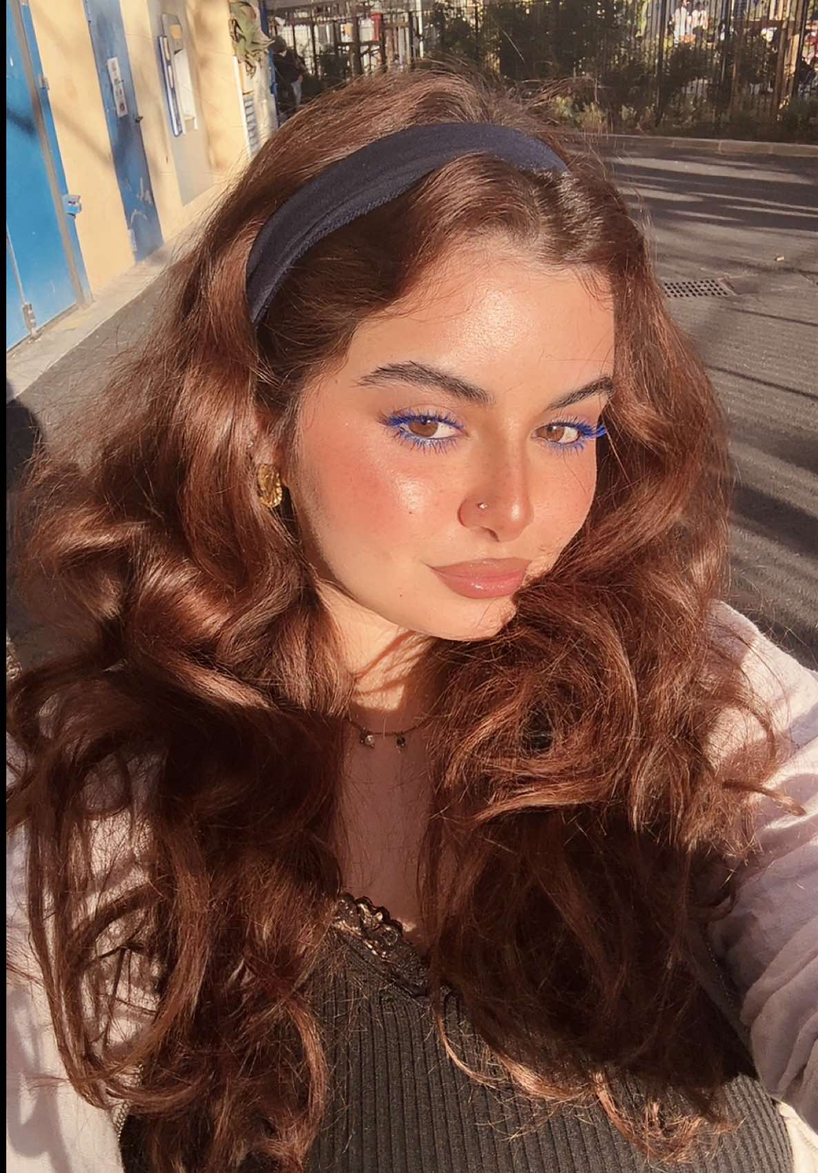 @kam.iillia 💋🪞