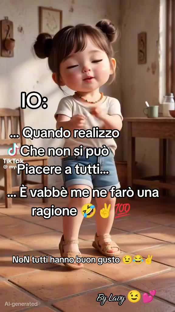 @LaviniaPiu7