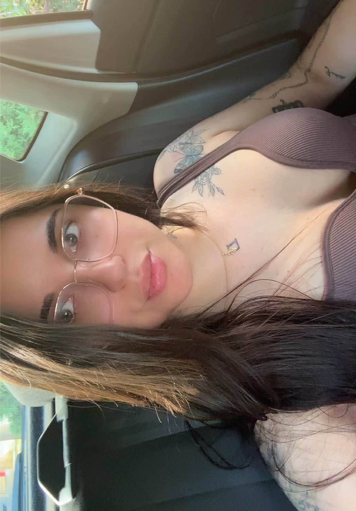 @Lydia ✨