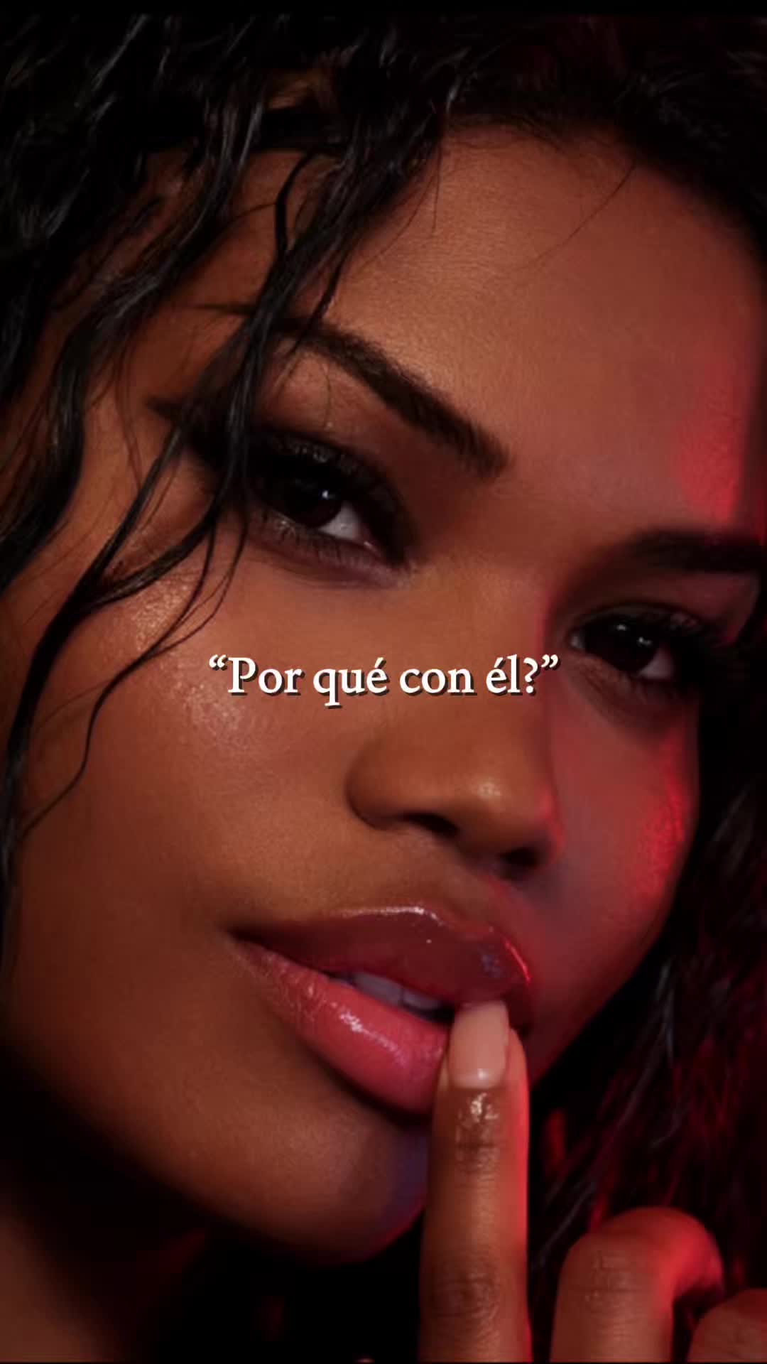 @lacubanitaoficial