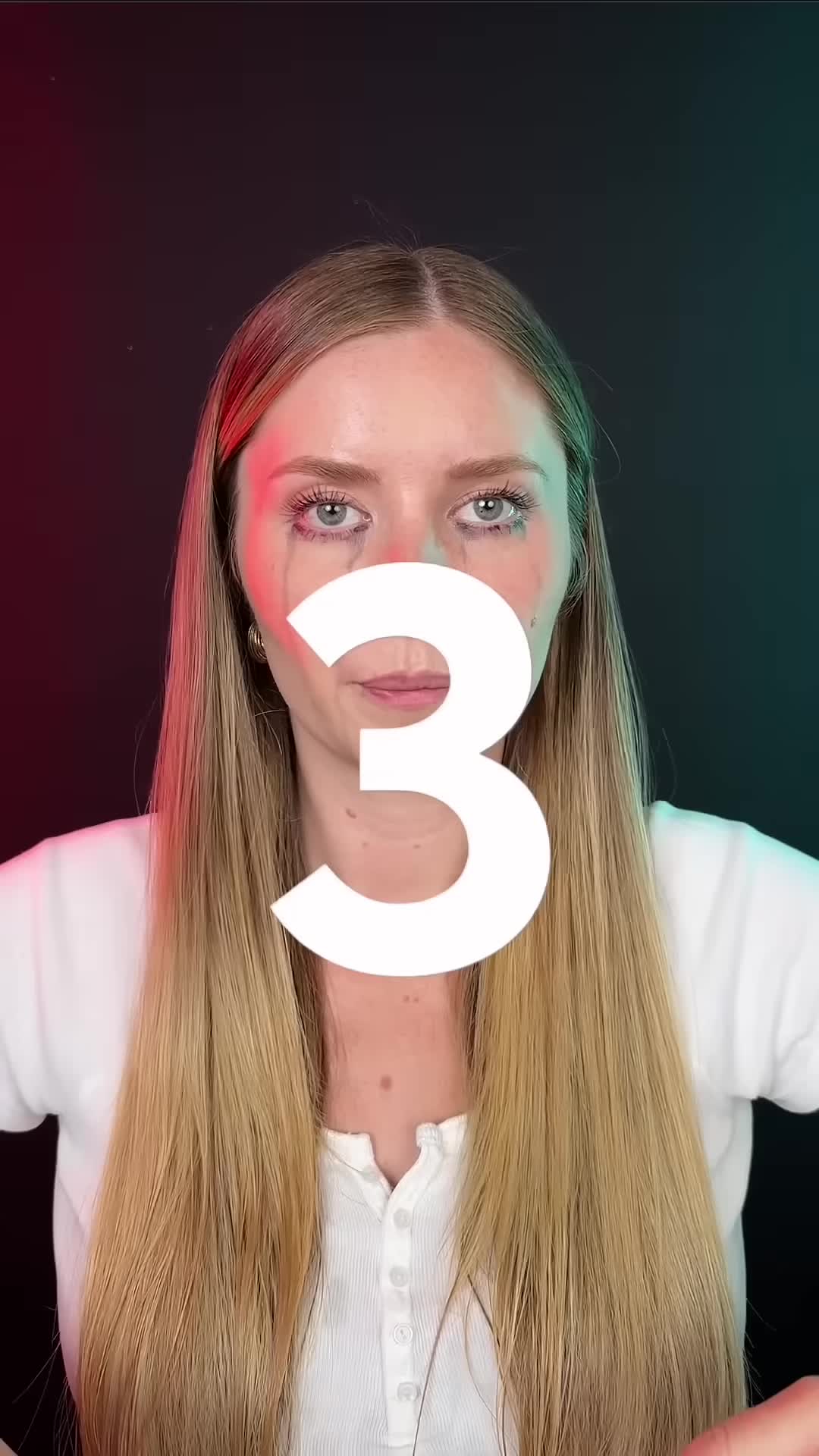 @MisterDionne