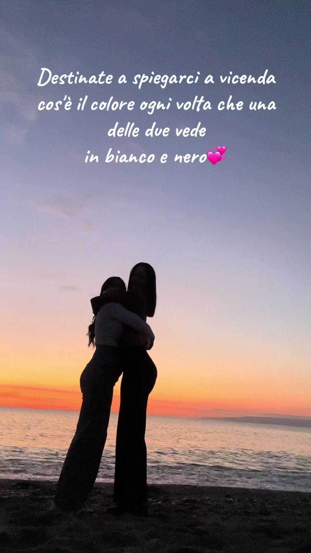 @Martina Torcaso