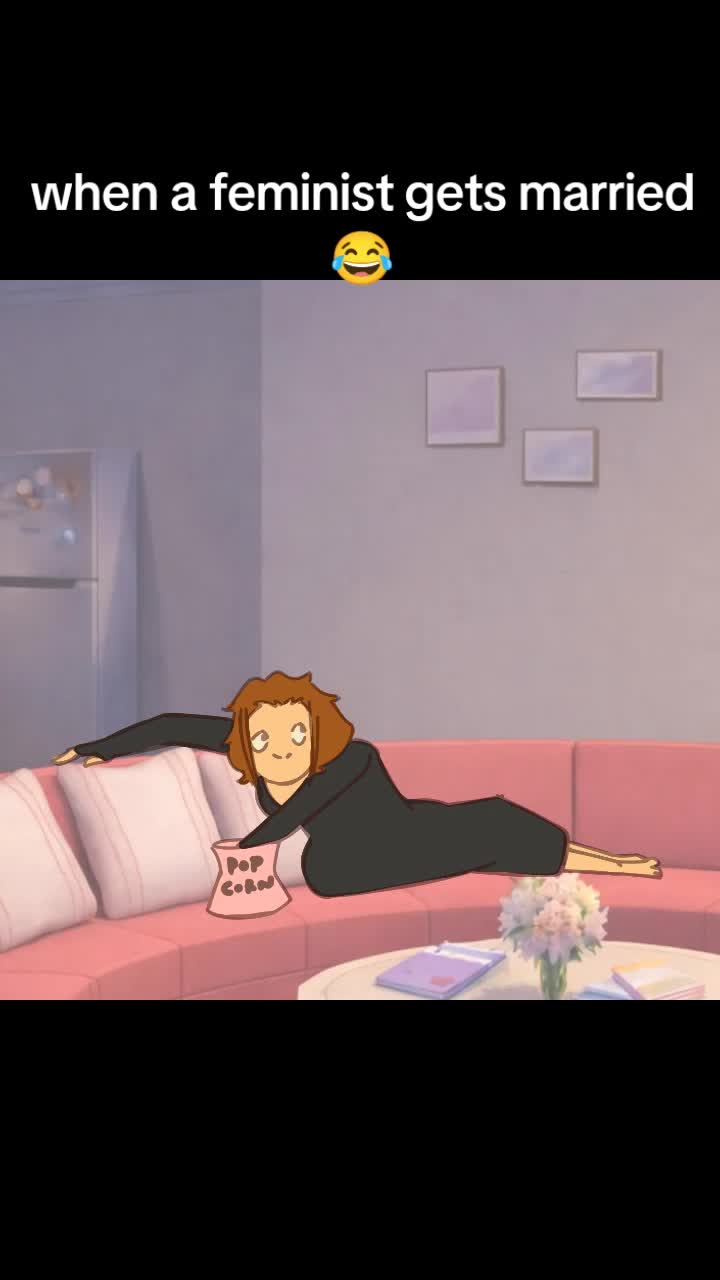 @Richard Animations