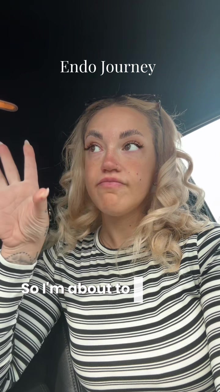 @Ilianna