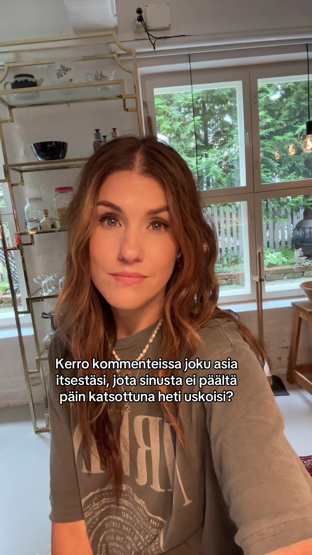 @Jannika B