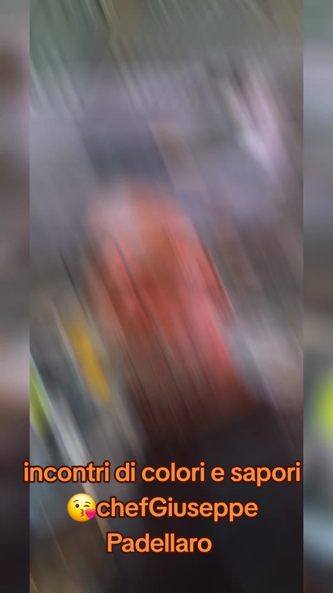 @giuseppepadellar8