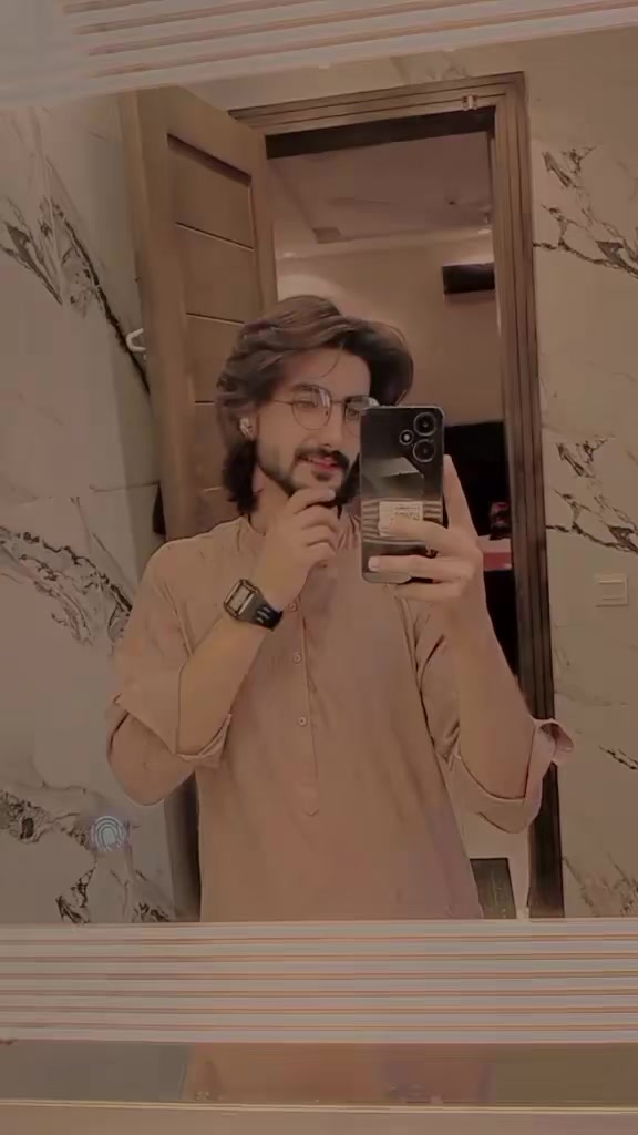 @😍🫀AWAIS MAHI S A🫀😍